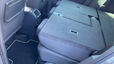 Volkswagen Tiguan 2.0 TDi 150 4Motion SEL 5dr DSG Diesel Estate